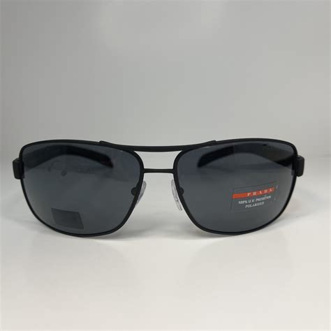 sps 541 prada sunglasses